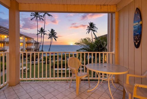 2204-75-6002 Alii Dr, Kailua Kona, HI, 96740-4619 | Card Image