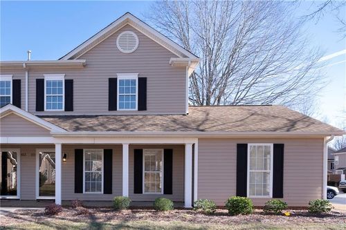 unit-101-156 Pinewood Ln, Bermuda Run, NC, 27006-8639 | Card Image