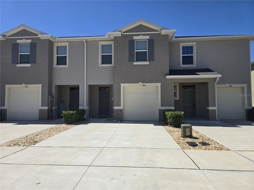 1242 Lido Dr, HOWEY IN THE HILLS, FL, 34737-3946 | Card Image