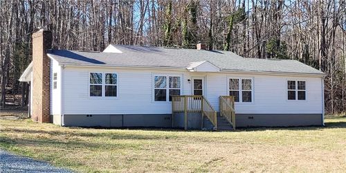 1473 Briarcliff Dr, Asheboro, NC, 27205-7804 | Card Image