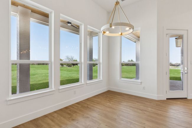 4451 Redbud Ln, House other with 4 bedrooms, 4 bathrooms and null parking in Midlothian TX | Image 14