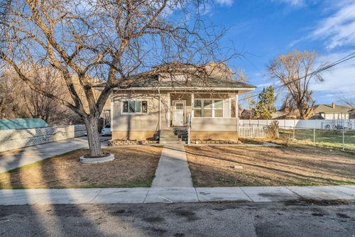 128 N Hale St, Grantsville, UT, 84029-9390 | Card Image