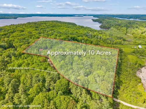 107 Stevenson Way, Bath, ME, 04530-4029 | Card Image