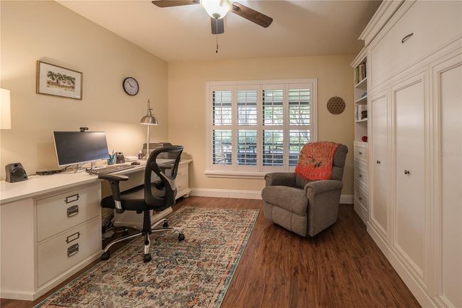 1st floor bedrom | Image 21