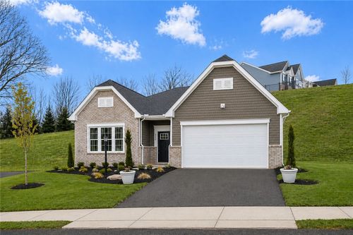 105 Deana Dr, McKees Rocks, PA, 15136 | Card Image