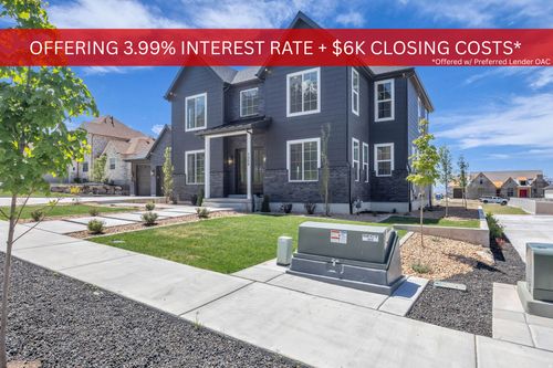 1358 S 1220 E, Salem, UT, 84653-2111 | Card Image