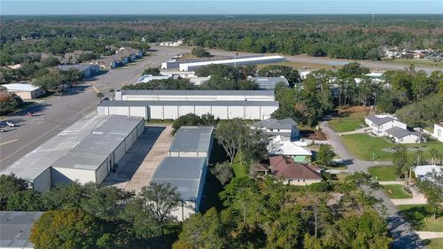 2633 Slow Flight Dr, PORT ORANGE, FL, 32128-6766 | Card Image