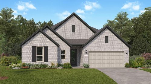 2916 Golden Isle Dr, Texas City, TX, 77568-2472 | Card Image