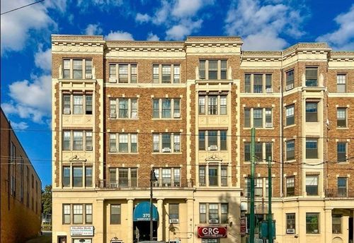 bsmt-b-370 Chestnut Hill Ave, Boston, MA, 02135-7779 | Card Image