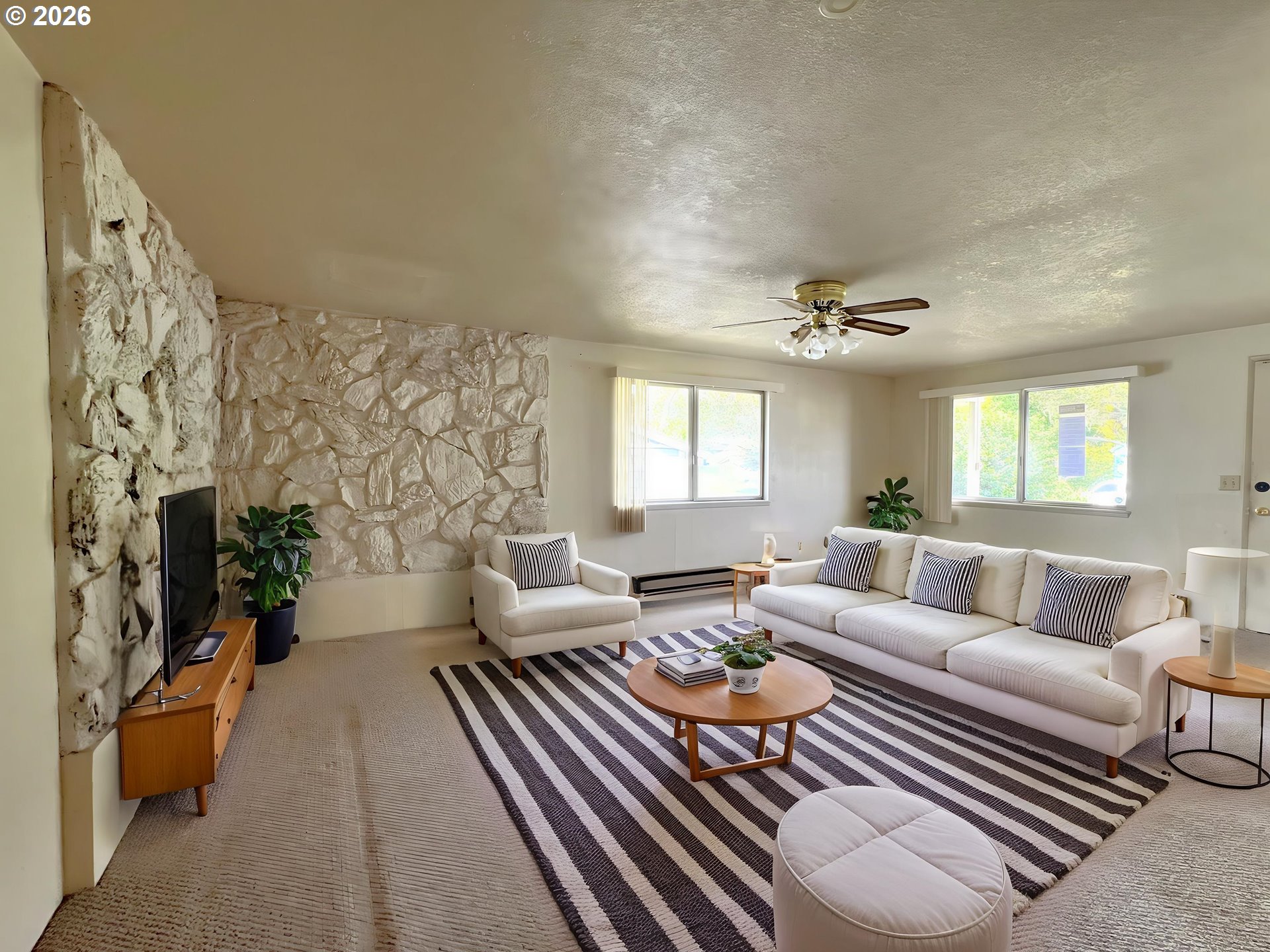 Residential in CoosBay 3