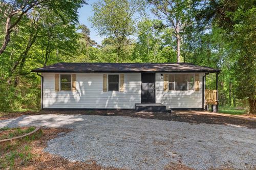 424 Rison Street, Chatham, VA, 24531 | Card Image