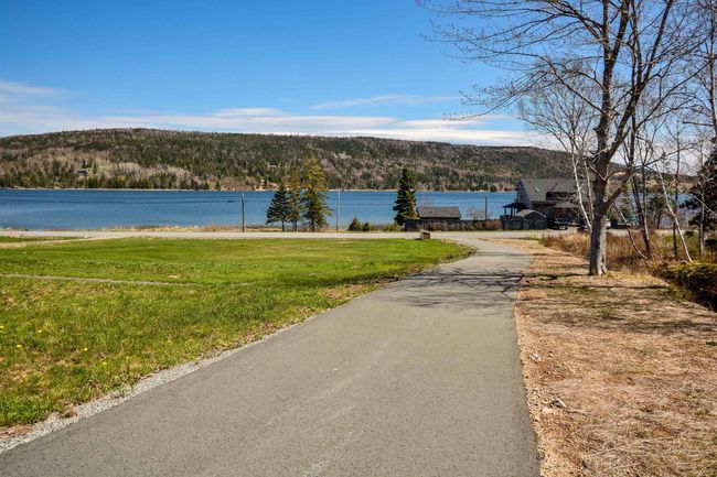 1005 Highway 205, House other with 3 bedrooms, 3 bathrooms and 3 parking in Baddeck NS | Image 46