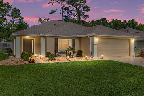 9031 Se 120th Loop, SUMMERFIELD, FL, 34491-8241 | Card Image