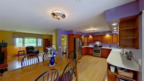 81 Ritter Rd, Stormville, NY, 12582-5313 | Card Image