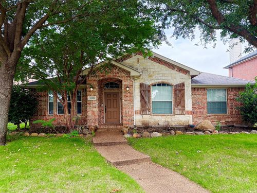 12201 Ducks Lndg, Frisco, TX, 75033-5298 | Card Image