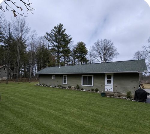 1404 Neff Rd, ARBOR VITAE, WI, 54568 | Card Image
