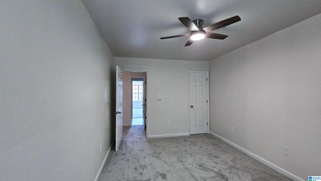 132 Timberleaf Cir, Townhouse with 3 bedrooms, 3 bathrooms and null parking in Alabaster AL | Image 20