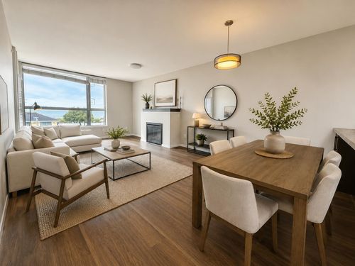 311-15777 Marine Dr, White Rock, BC, V4B1E5 | Card Image