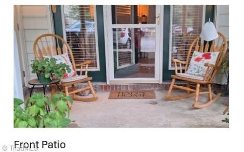 d-5928 W Friendly Ave, Greensboro, NC, 27410-3259 | Card Image