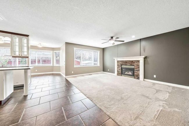 20 Mt Cascade Close Se, Home with 5 bedrooms, 3 bathrooms and 4 parking in Calgary AB | Image 20