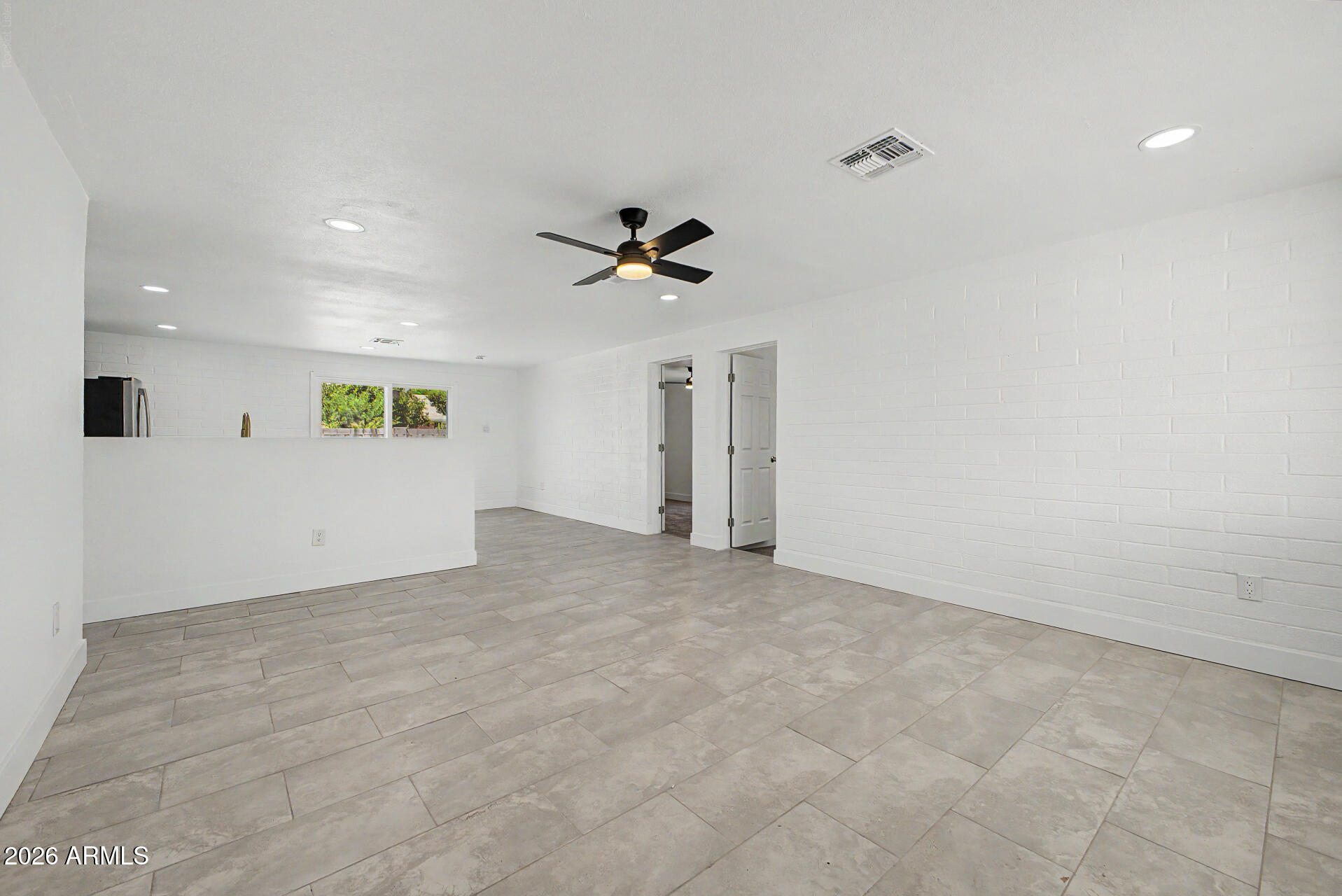 Residential in Phoenix 5