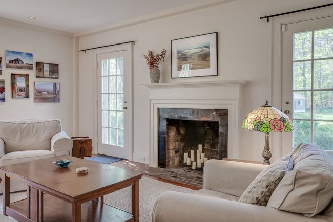 68 - 1221 2 Nd Nh Tpke S, House other with 4 bedrooms, 3 bathrooms and null parking in Francestown NH | Image 12
