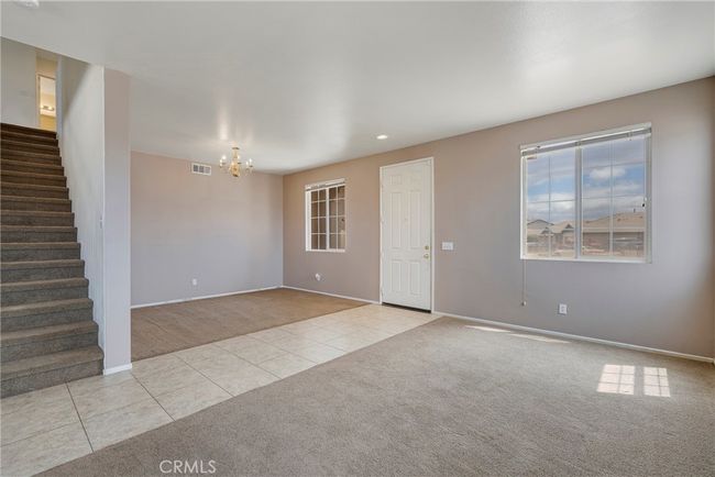 13324 Morningside St, House other with 4 bedrooms, 3 bathrooms and 2 parking in Hesperia CA | Image 18