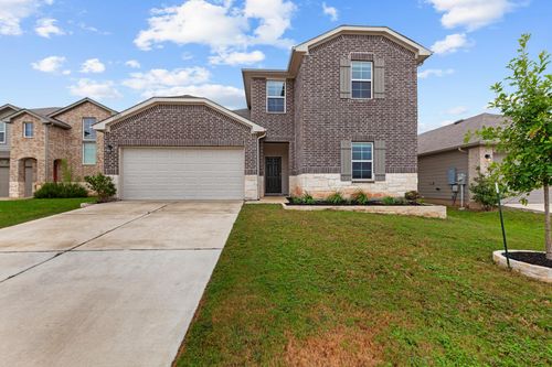 13508 Tai Londo Dr, Austin, TX, 78724-4490 | Card Image