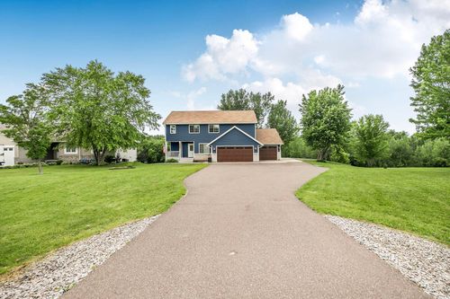 15815 101st St Se, Becker, MN, 55308-4598 | Card Image