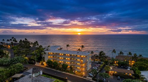 203-1763 Pee Rd, KOLOA, HI, 96756-8539 | Card Image