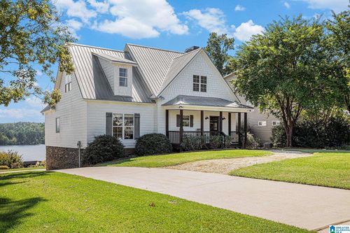 108 Perkins Pt, COLUMBIANA, AL, 35051-5027 | Card Image