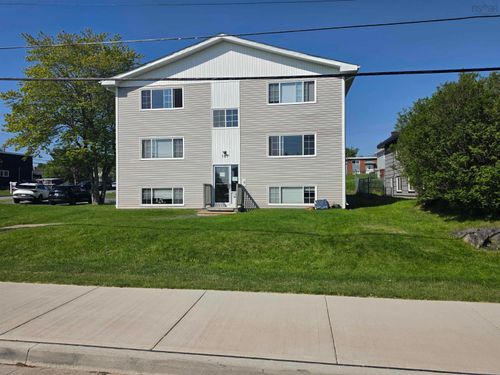 181 Evans Ave, Halifax, NS, B3M1C8 | Card Image