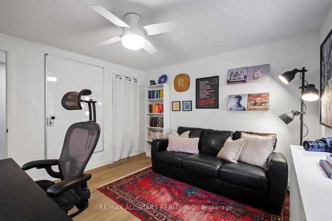 55 Blake St, House other with 4 bedrooms, 2 bathrooms and 4 parking in Stouffville ON | Image 30