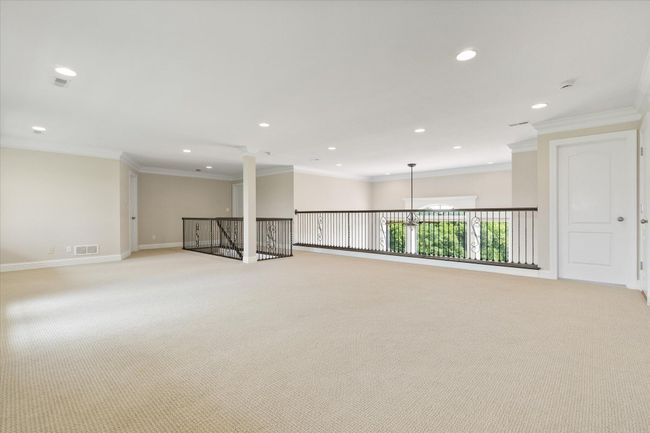 8130 S Country Aire Ln, House other with 6 bedrooms, 5 bathrooms and null parking in COLUMBIA MO | Image 31