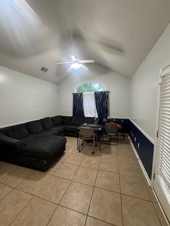183 Buckeye Loop S, House other with 4 bedrooms, 3 bathrooms and 2 parking in Midland GA | Image 8