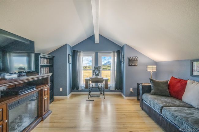 3290 Doolittle Rd, House other with 5 bedrooms, 3 bathrooms and 9 parking in Monument CO | Image 26