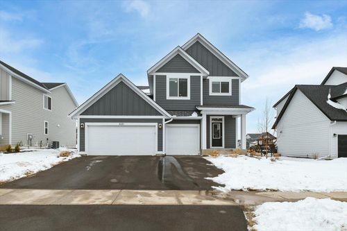 5121 Coronado Dr, Woodbury, MN, 55129-1300 | Card Image
