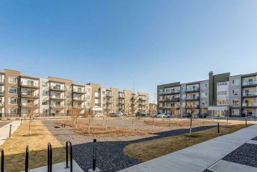 3116-33 Carringham Gate Nw, Calgary, AB, T3P2H6 | Card Image