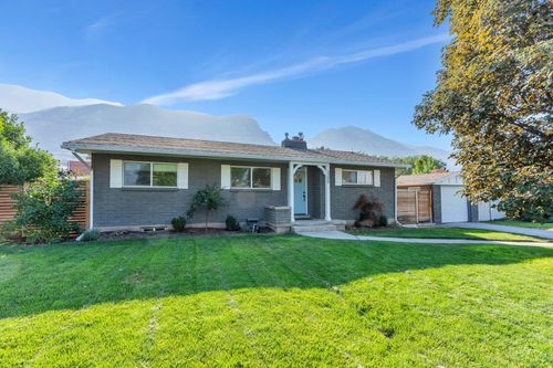 3306 N 500 E, Provo, UT, 84604-4661 | Card Image