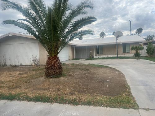 81901 Victoria St, Indio, CA, 92201-7707 | Card Image