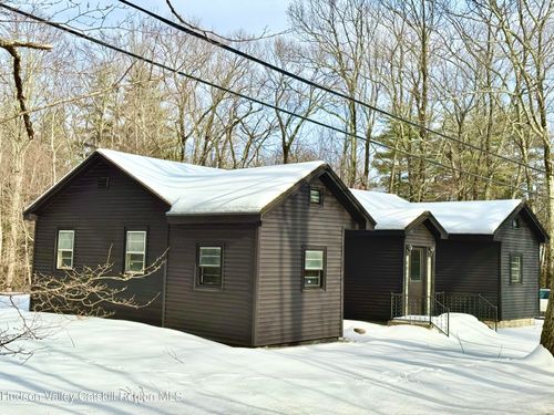 4 Trails End Rd, Kerhonkson, NY, 12446-1322 | Card Image