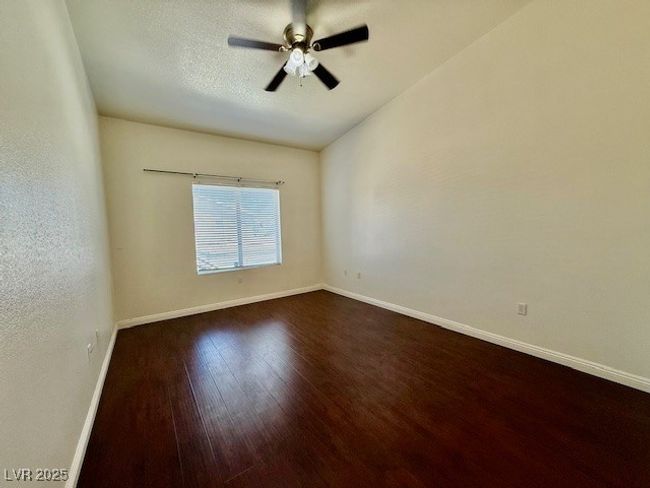2094 - 8985 S Durango Dr, Condo with 3 bedrooms, 2 bathrooms and null parking in Las Vegas NV | Image 9