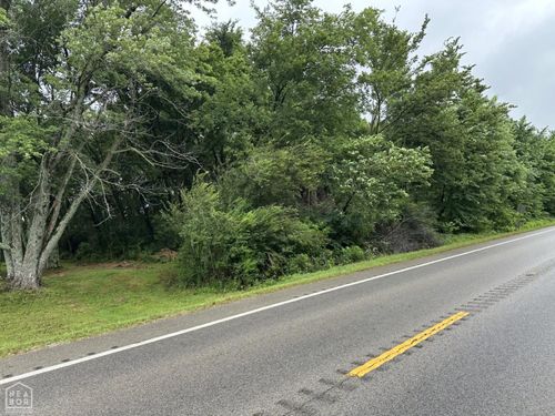 1 Acres, Harrisburg, AR, 72432 | Card Image
