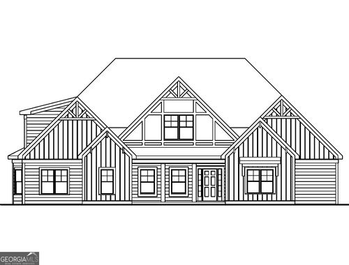 lot-4-779 Alex Stephens Rd, Moreland, GA, 30259-2128 | Card Image