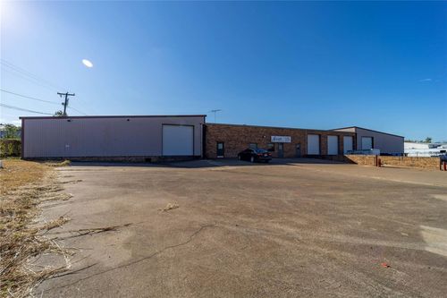 2014 N Us Highway 377, Stephenville, TX, 76401-1502 | Card Image