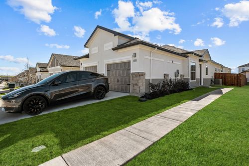 1200a-4770 N Luxe Lane, Denton, TX, 76207 | Card Image