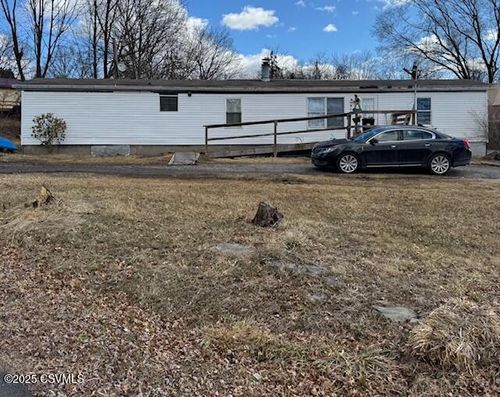 188 Franklin St, Northumberland, PA, 17857-8409 | Card Image