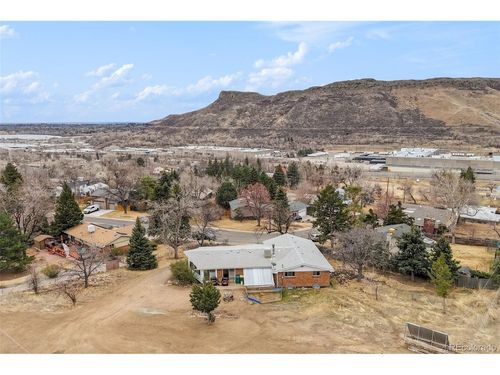 4051 Easley Way, Golden, CO, 80403-1566 | Card Image