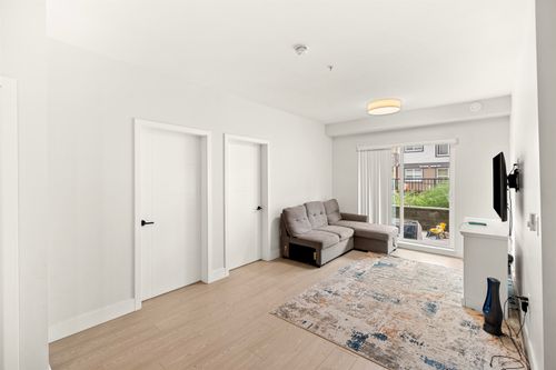 113-5486 199a St, Langley, BC, V3A1J6 | Card Image