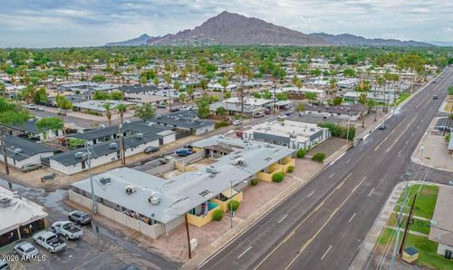 1-4-3108 N 68th Street, Scottsdale, AZ, 85251 | Card Image